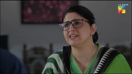 Daam-e-Mohabbat - Episode 58 - 2nd March 2026